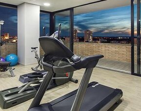 Hotel Sites Montería