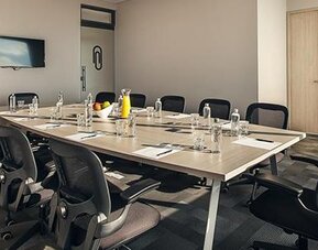 Hotel Sites Montería