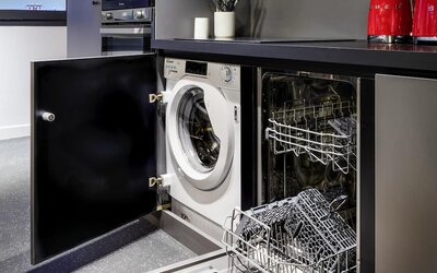 Aparthotel Adagio Paris Bercy Village