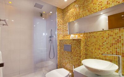 Color Design Hotel