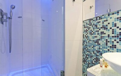 Color Design Hotel