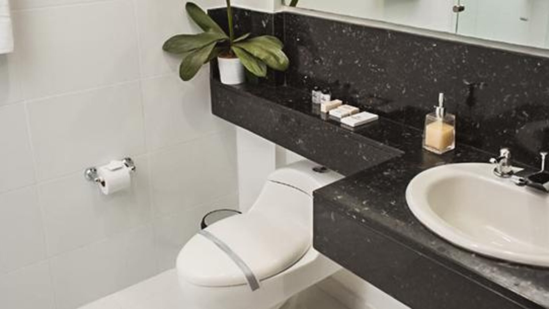 Hotel Santorini Loft