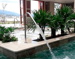 ESTELAR Paipa Hotel & Centro de Convenciones