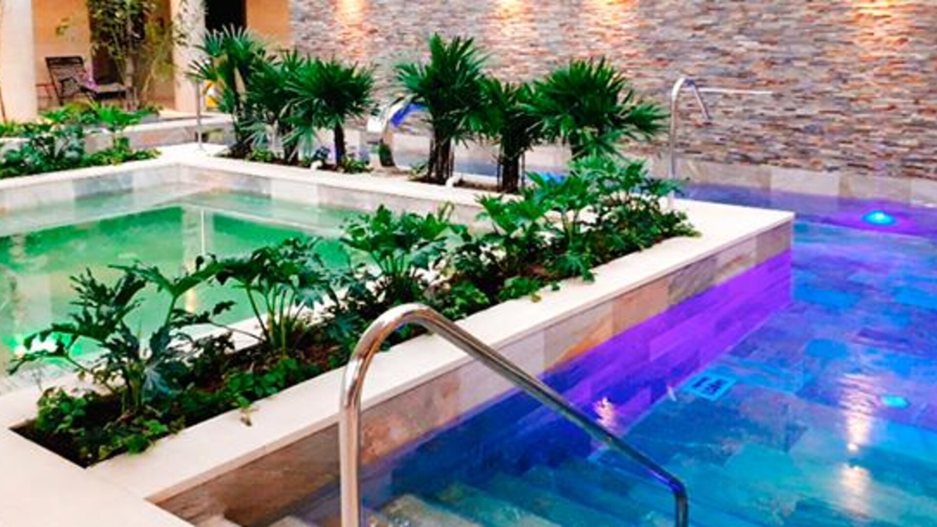 ESTELAR Paipa Hotel & Centro de Convenciones