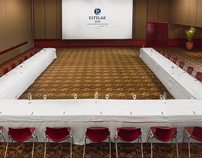 ESTELAR Paipa Hotel & Centro de Convenciones