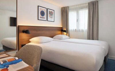 Timhotel Nation