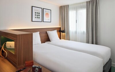 Timhotel Nation