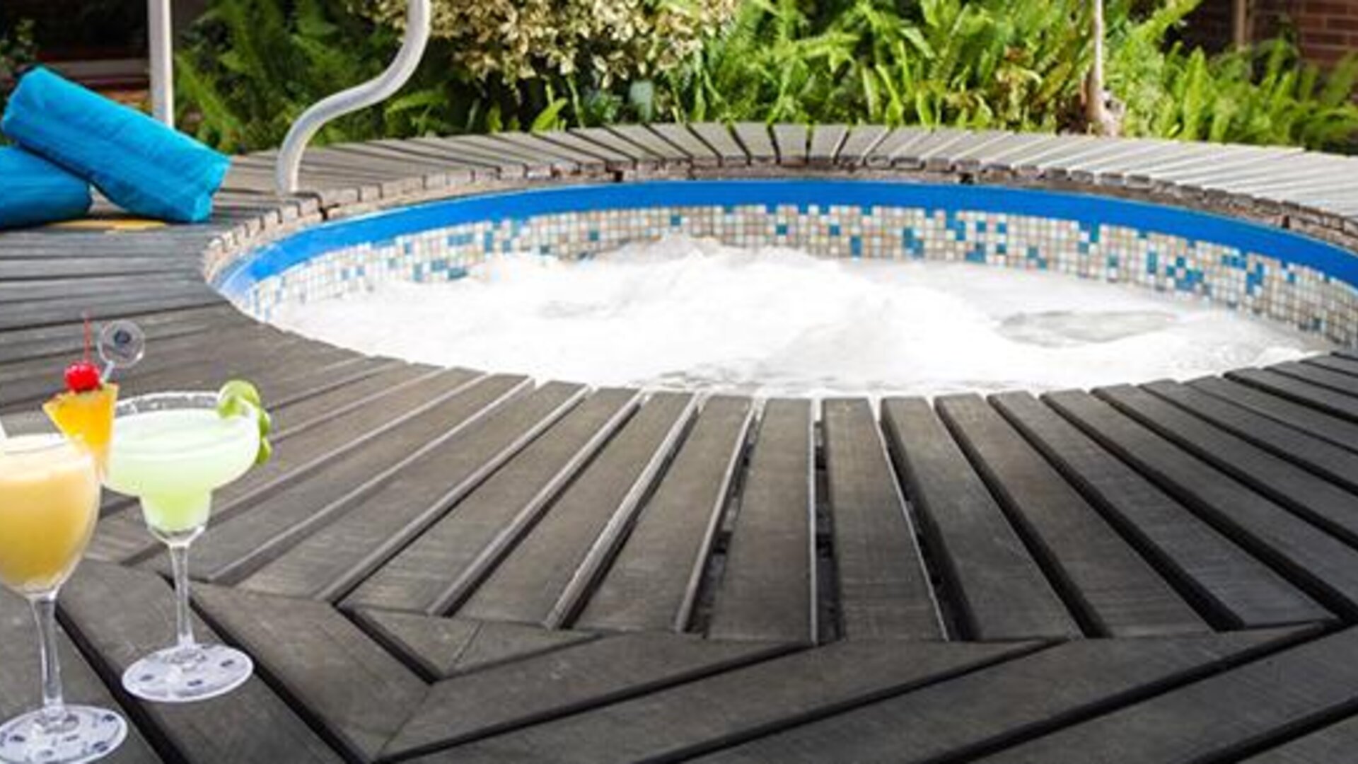 ESTELAR Paipa Hotel & Centro de Convenciones