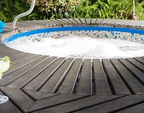 ESTELAR Paipa Hotel & Centro de Convenciones