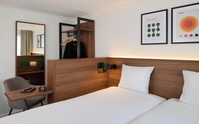 Timhotel Nation