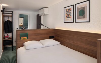 Timhotel Nation