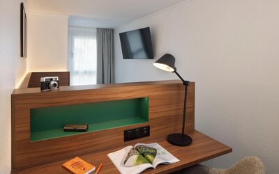 Timhotel Nation