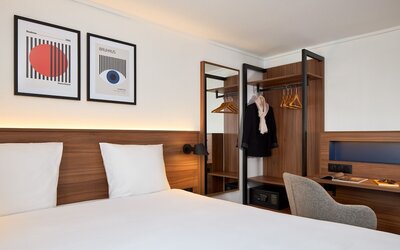 Timhotel Nation