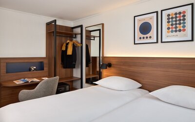 Timhotel Nation