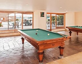 ESTELAR Paipa Hotel & Centro de Convenciones