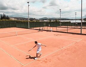 ESTELAR Paipa Hotel & Centro de Convenciones