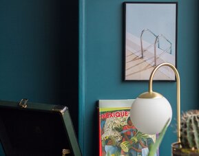 ibis Styles Paris Nation Cours de Vincennes