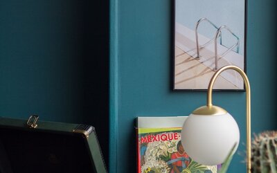 ibis Styles Paris Nation Cours de Vincennes