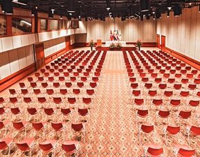 ESTELAR Paipa Hotel & Centro de Convenciones