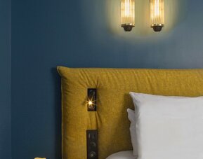 ibis Styles Paris Nation Cours de Vincennes