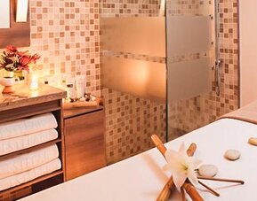 ESTELAR Paipa Hotel & Centro de Convenciones