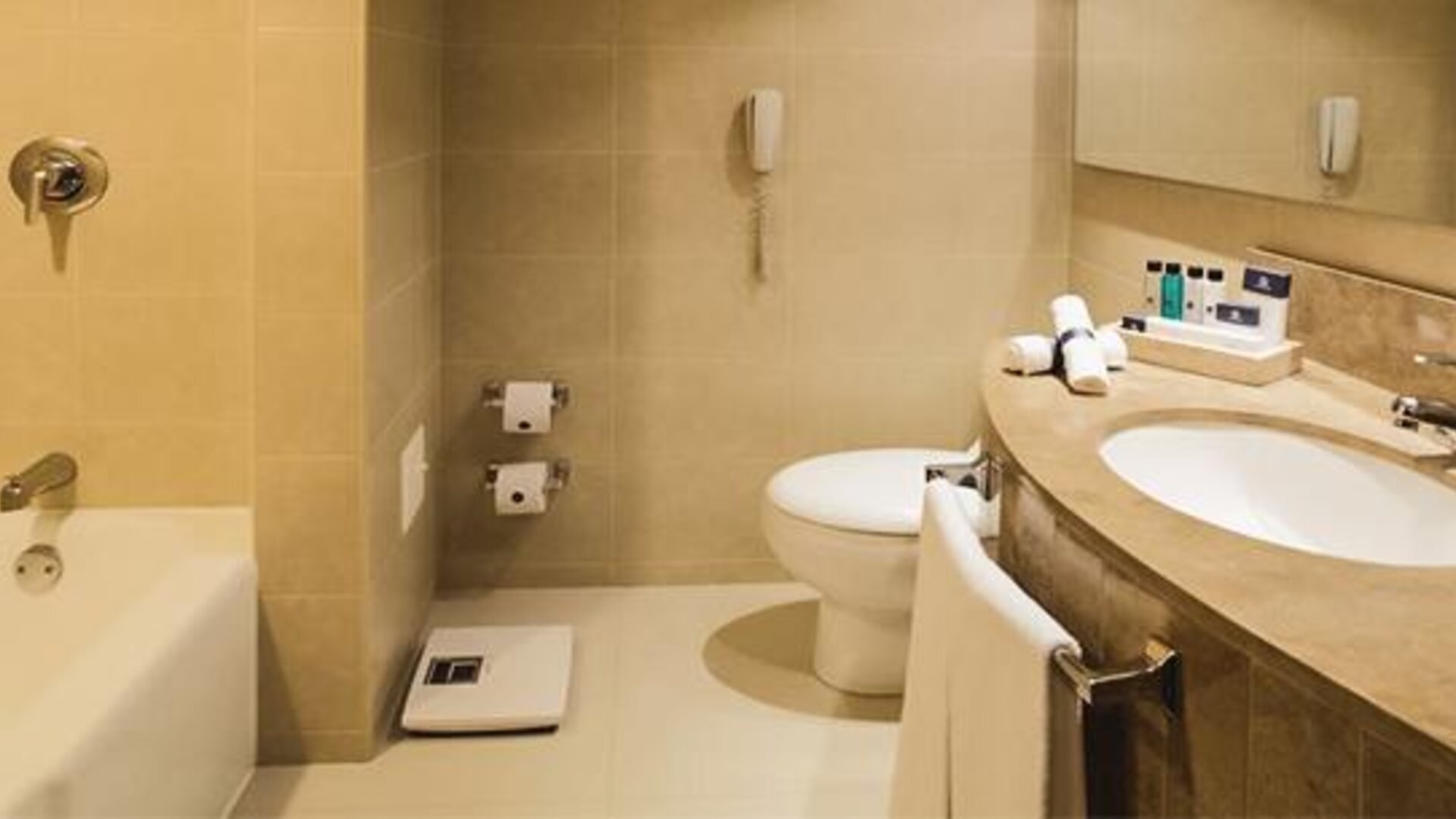 ESTELAR Paipa Hotel & Centro de Convenciones