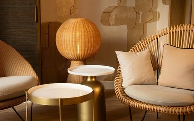 Hotel Paris Bastille
