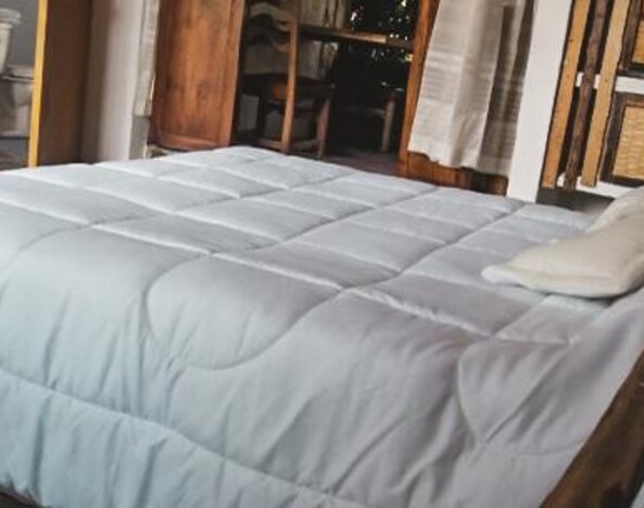 Ecohotel Palmas de Quimbaya Eje Cafetero