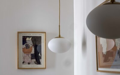 Le Petit Beaumarchais Hotel & Spa
