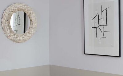 Le Petit Beaumarchais Hotel & Spa