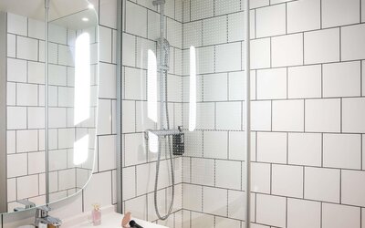 ibis Paris Place d'Italie 13th