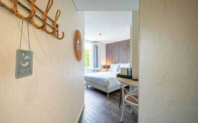La Finca Hôtel & Spa