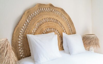 La Finca Hôtel & Spa