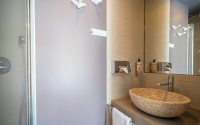 La Finca Hôtel & Spa