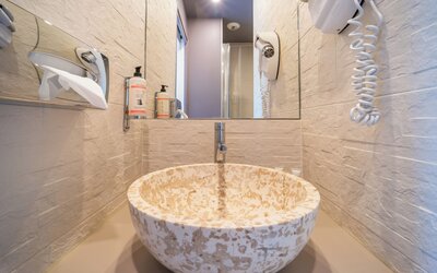 La Finca Hôtel & Spa