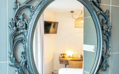 La Finca Hôtel & Spa