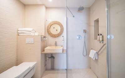 La Finca Hôtel & Spa