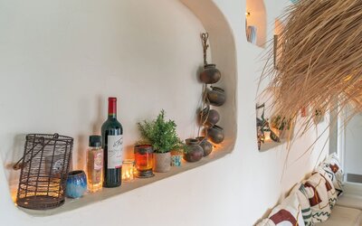 La Finca Hôtel & Spa