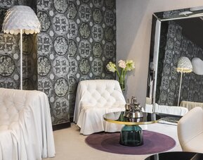 Best Western Plus La Demeure