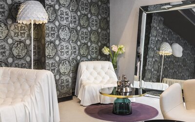 Best Western Plus La Demeure