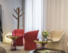 Best Western Plus La Demeure