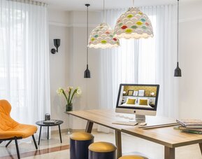 Best Western Plus La Demeure