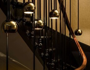 Best Western Plus La Demeure