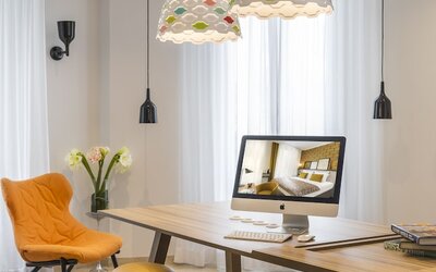 Best Western Plus La Demeure