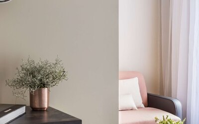 Best Western Plus La Demeure