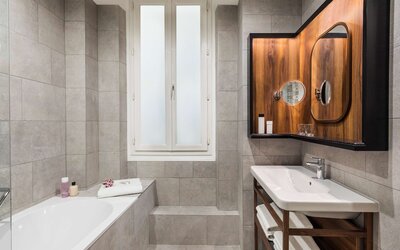 Best Western Plus La Demeure