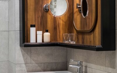 Best Western Plus La Demeure
