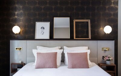Best Western Plus La Demeure