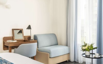 Best Western Plus La Demeure