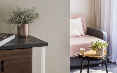 Best Western Plus La Demeure